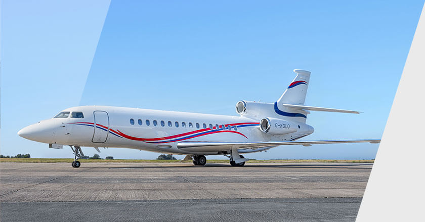 Private Jet Charter Aircraft Charter Services Centreline Private Jet Charter Aircraft Charter Services Centreline