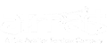 airpart logo