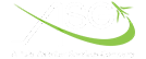 fly asg logo