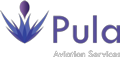 pula logo